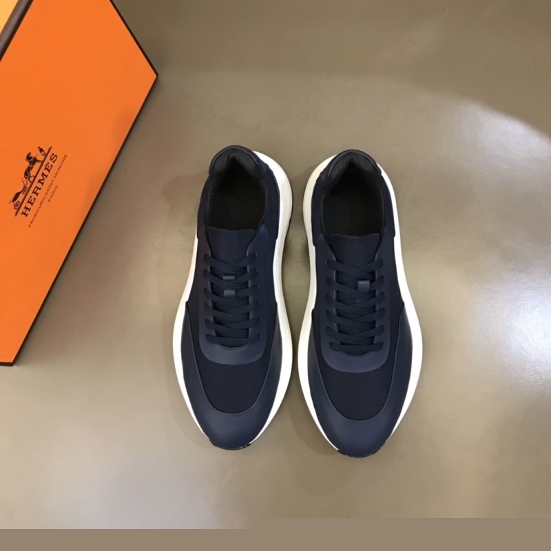 H**mes sneakers
